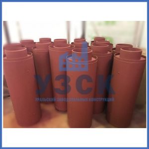 Купить сильфонные компенсирующие устройства СКУ.М.I, СКУ.М.III, 1 СКУ.М, 2 СКУ.М, 3СКУ.М в Ярославле