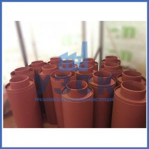 Купить сильфонные компенсирующие устройства СКУ.М.I, СКУ.М.III, 1 СКУ.М, 2 СКУ.М, 3СКУ.М в Ярославле