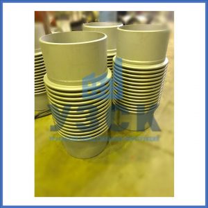 Купить сильфонный компенсатор ОПН в Ярославле