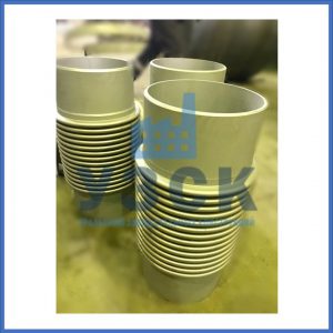 Купить сильфонный компенсатор ОПН в Ярославле