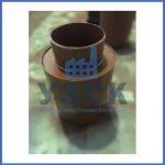 Купить сильфонные компенсаторы СКУ, СКУ.М, 2СКУ.М, СКУ.М.I, 2СКУ.М.I, СКУ.М.III в Ярославле