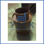 Купить сильфонные компенсаторы СКУ, СКУ.М, 2СКУ.М, СКУ.М.I, 2СКУ.М.I, СКУ.М.III в Ярославле