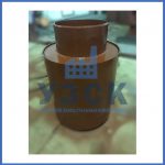 Купить сильфонные компенсаторы СКУ, СКУ.М, 2СКУ.М, СКУ.М.I, 2СКУ.М.I, СКУ.М.III от производителя по доступной цене в Ярославле