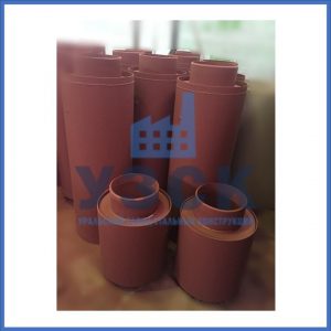 Купить сильфонные компенсирующие устройства СКУ.М.I, СКУ.М.III, 1 СКУ.М, 2 СКУ.М, 3СКУ.М в Ярославле