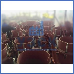 Купить сальниковые компенсаторы ТС-579, ТС-580, Т.1 в Ярославле