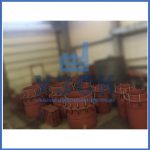 Купить сальниковые компенсаторы ТС-579, ТС-580, Т.1 в Ярославле