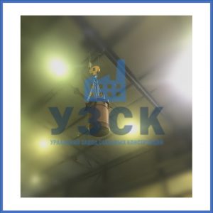 Купить сальниковые компенсаторы ТС-579, ТС-580, Т.1 в Ярославле