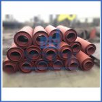 Купить сильфонный компенсатор СКУ в Ярославле