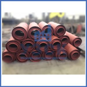 Купить сильфонный компенсатор СКУ в Ярославле