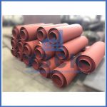 Купить сильфонный компенсатор СКУ в Ярославле