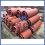 Купить сильфонный компенсатор СКУ в Ярославле