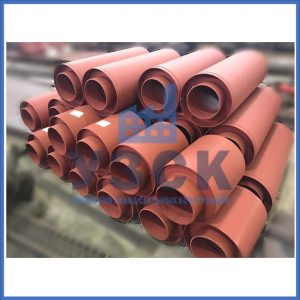 Купить сильфонный компенсатор СКУ в Ярославле