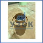 Купить сильфонное компенсирующее устройство СКУ.М в Ярославле