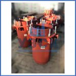 Купить сальниковые компенсаторы Ду 400, Ду 500, Ду 700, Ду 900 в Ярославле