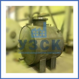 Купить бак конденсатный в Ярославле