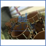 Купить сальниковые компенсаторы от производителя в наличии в Ярославле