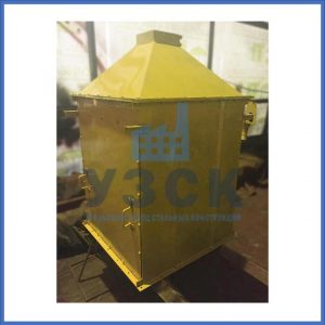 фото фильтра для бурового станка