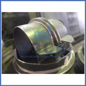 компенсатор линзовый фото